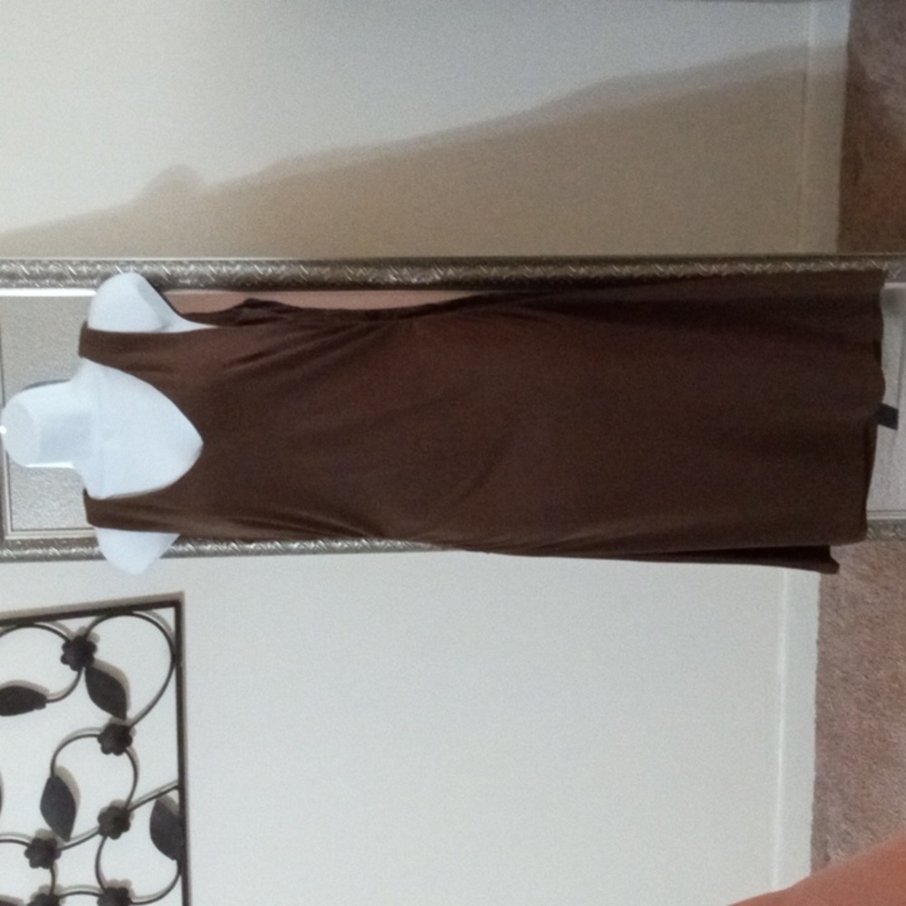 Bodycon dress